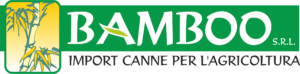 BAMBOO logo2