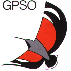 Logo GPSO