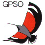 GPSO