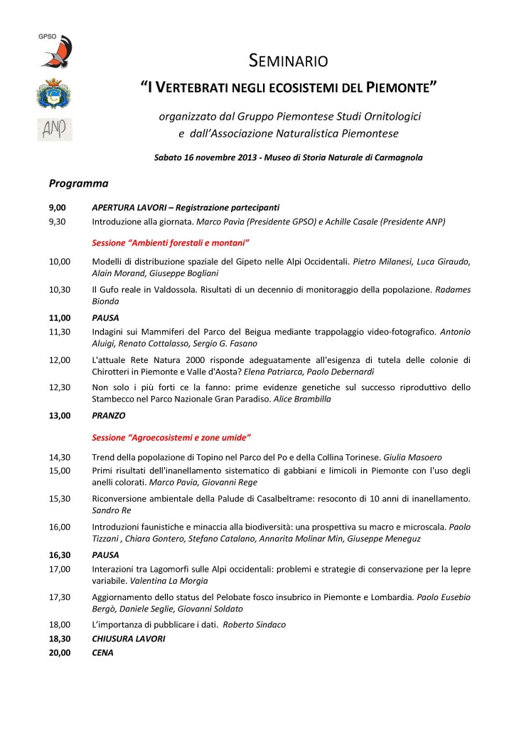 Programma VERTEBRATI, GPSO ANP, def (1)_Page_1