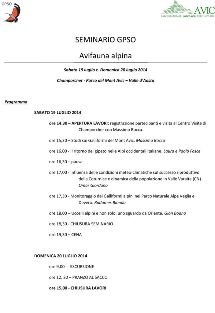 Programma-GPSO--VALLE-AOSTA,-bozza-3-(1)-1