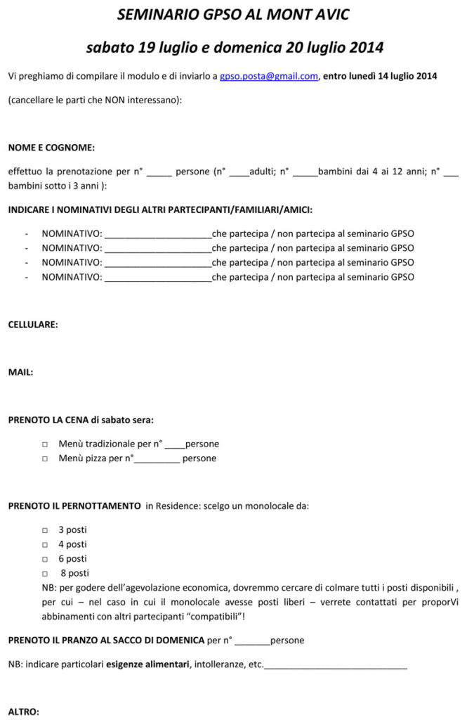 Programma-GPSO--VALLE-AOSTA,-bozza-3-(1)-3