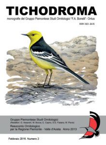 copertina Tichodroma2
